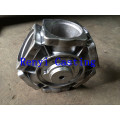 Gravity Alu Casting Handle